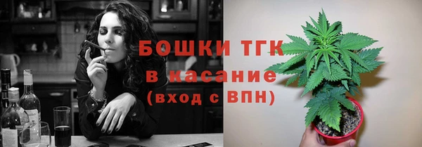 МДПВ Абинск