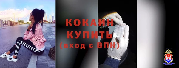 МДПВ Абинск