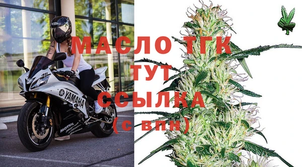 ешки Осинники