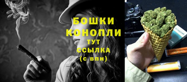 гидропоника Осташков