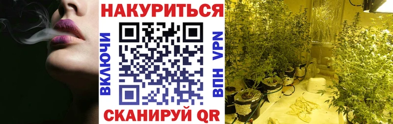 наркотики  Приморско-Ахтарск  Бошки Шишки LSD WEED 